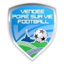 Vendee Fontenay Foot